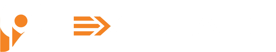 Logo Ex-Place